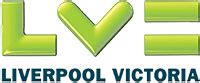 lv contact us|liverpool victoria customer services.